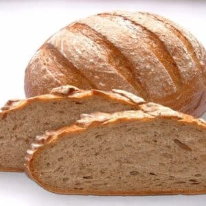 Farmer´s Bread Mix