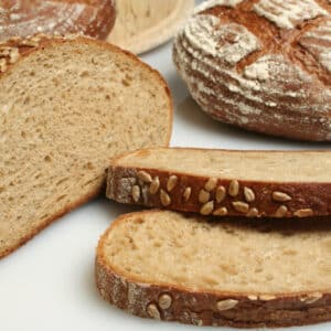 Spelt mixture 10%