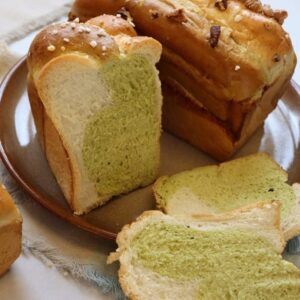 Matcha Mix