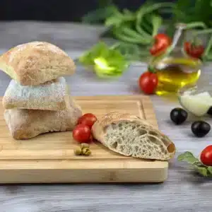 Mediterrano