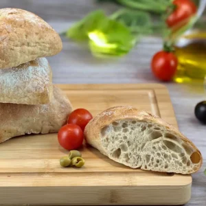 Mediterrano