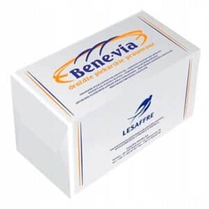 Benevia 0,5 kg