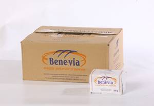 Benevia 0,5 kg
