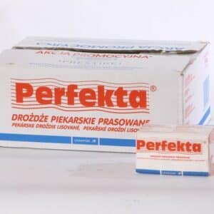 Perfekta red 0,5 kg