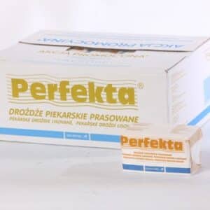 Perfekta gold 0,5 kg