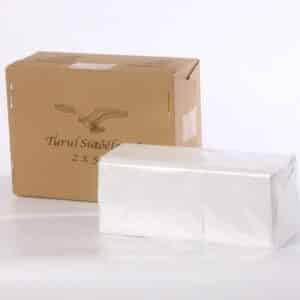 Turul 5 kg