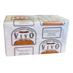 VIVO 1 kg