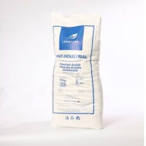 VIVO Industrial 15 kg