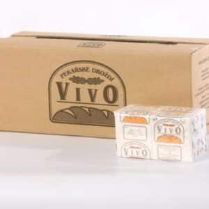 VIVO 1 kg