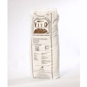 VIVO bag 25 kg