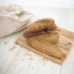 Farmer´s Roll Mix