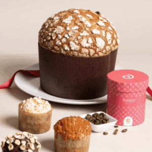 Tradizy® Panettone