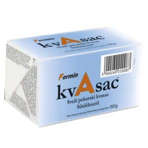 Fermin kvAsac 0,5 kg