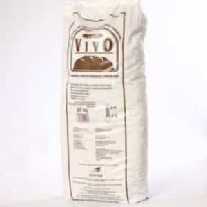 VIVO pytel 25 kg