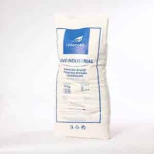 VIVO Industrial 15 kg
